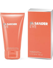 Jil Sander EVE Body Lotion 150 ml (femme)