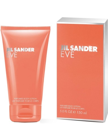 Jil Sander EVE Body Lotion 150 ml (femme)
