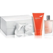 Jil Sander Eve Gift Set - 's Gift Set pour femme - Maison des fragrances