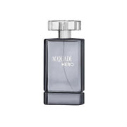 Jimmy Choo Acquadi Hero - 's Fragrance Eau de Parfum (EDP) Homme - Maison des fragrances