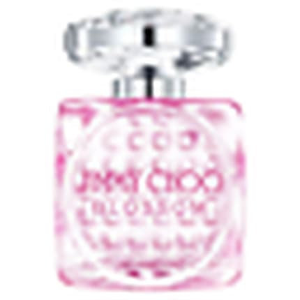 Jimmy Choo Blossom Special Edition Eau de Parfum 60ml Unisexe - Maison des fragrances