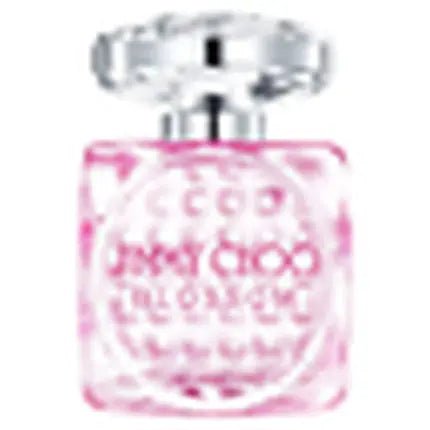 Jimmy Choo Blossom Special Edition Eau de Parfum 60ml Unisexe - Maison des fragrances
