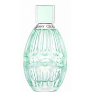 Jimmy Choo Floral Eau De Toilette Natural Spray 90ml 3.0 Fl oz