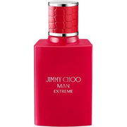 Jimmy Choo Man Extreme Eau de Parfum (EDP) Mixte 30ml - Maison des fragrances