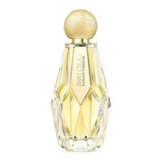 Jimmy Choo Radiant Tuberose Eau de Parfum 125 ml - Floral - Maison des fragrances