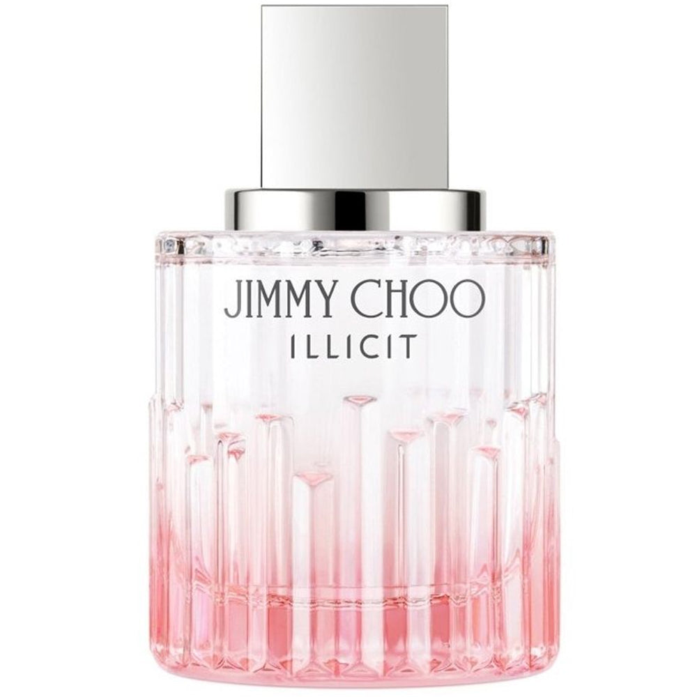 Jimmy Choo Illicit Special Edition W Eau de Parfum 60ml Jimmy Choo