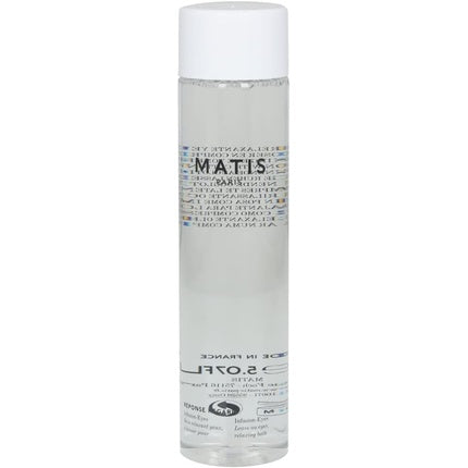 Matis Reponse Regard Infusion Eyes Cleansers and Make-up Removers 0.2kg