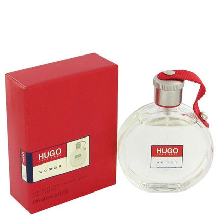 Hugo Boss Eau de Parfum 75ml Spray Hugo Boss