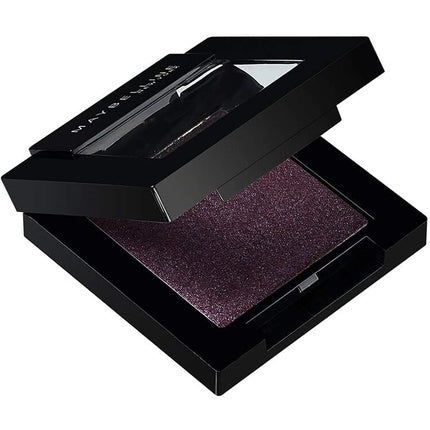 Maybelline Color Sensational Eyeshadow Mono 55 Rockstar 2g