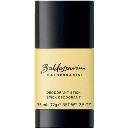 Baldessarini Deostick 75ml for Men Baldessarini