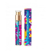 Baïja Delirium Floral Iris Patchouli Body Fragrance 15ml