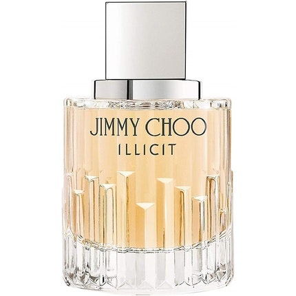 Jimmy Choo Illicit Eau De Parfum 60ml Women Spray
