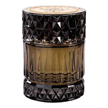 Zimaya Sharaf The Club Extrait De Parfum Parfum (Parfum) Mixte 100ml