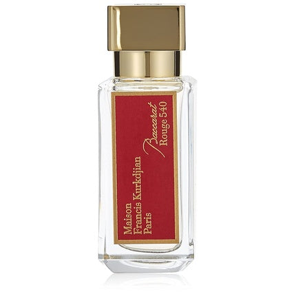 Maison Francis Kurkdjian Baccarat Rouge 540 1.2 Eau de Parfum Spray