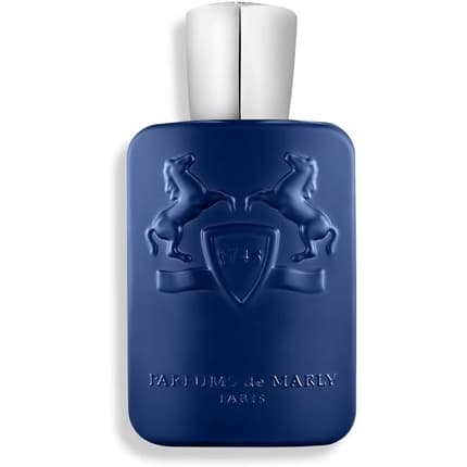 Parfums De Marly Percival Unisex Eau de Parfum (EDP) Mixte 125ml