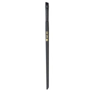 Auri Professional Make Up Brush Angled Eyeliner And Brow Brush 205