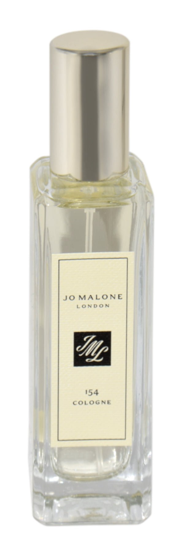 Jo Malone 154 Homme Eau de Cologne 30ml - Maison des fragrances