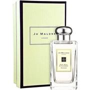 Jo Malone Earl Grey and Cucumber For Women 3.4 oz Cologne Spray 100ml - Maison des fragrances