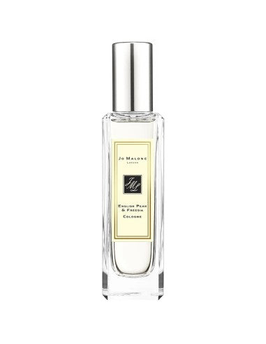 Jo Malone English Pear & Freesia Unisex 1 oz Cologne Spray 30ml