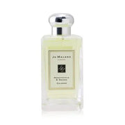Jo Malone Honeysuckle & Davana Cologne Spray for Women 3.4oz - Maison des fragrances