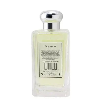 Jo Malone Honeysuckle & Davana Cologne Spray for Women 3.4oz - Maison des fragrances