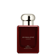 Jo Malone London Cologne Intense Red Hibiscus Eau de Cologne (EDC) Mixte 50ml - Maison des fragrances