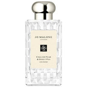 Jo Malone London English Pear & Sweet Pea Cologne Eau de Cologne (EDC) Mixte 100ml - Maison des fragrances