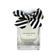Jo Malone London Green Almond & Redcurrant Cologne Eau de Cologne (EDC) Mixte 50ml - Maison des fragrances