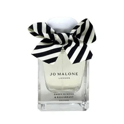 Jo Malone London Green Almond & Redcurrant Cologne Eau de Cologne (EDC) Mixte 50ml - Maison des fragrances
