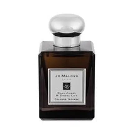 Jo Malone London Jo Malone Dark Amber Ginger Lily Eau de Cologne Unisexe - Maison des fragrances