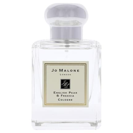 Jo Malone London Jo Malone English Pear & Freesia Cologne Eau de Cologne (EDC) Mixte - Maison des fragrances