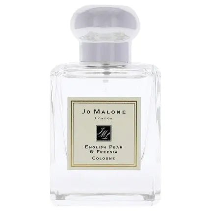 Jo Malone London Jo Malone English Pear & Freesia Cologne Eau de Cologne (EDC) Mixte - Maison des fragrances