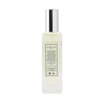 Jo Malone London Jo Malone Honeysuckle & Davana Eau de Cologne 30oz Unisexe - Maison des fragrances