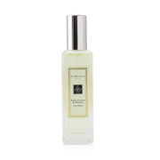 Jo Malone London Jo Malone Honeysuckle & Davana Eau de Cologne 30oz Unisexe - Maison des fragrances