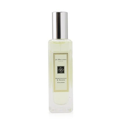 Jo Malone London Jo Malone Honeysuckle & Davana Eau de Cologne 30oz Unisexe - Maison des fragrances