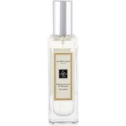Jo Malone London Jo Malone Honeysuckle & Davana Eau de Cologne (EDC) Mixte 30ml - Maison des fragrances