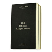 Jo Malone London Jo Malone Red Hibiscus Cologne Intense Eau de Cologne (EDC) Mixte 100ml - Maison des fragrances