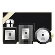 Jo Malone London Limited Edition Myrrh & Tonka Trio - Maison des fragrances