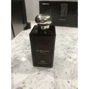 Jo Malone London Scarlet Poppy Cologne Intense 's Fragrance Eau de Parfum (EDP) Femme 100ml - Maison des fragrances