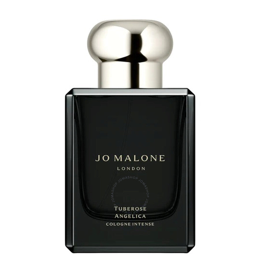 Jo Malone London Tuberose Angelica Cologne Intense Unisex Fragrance 100ml