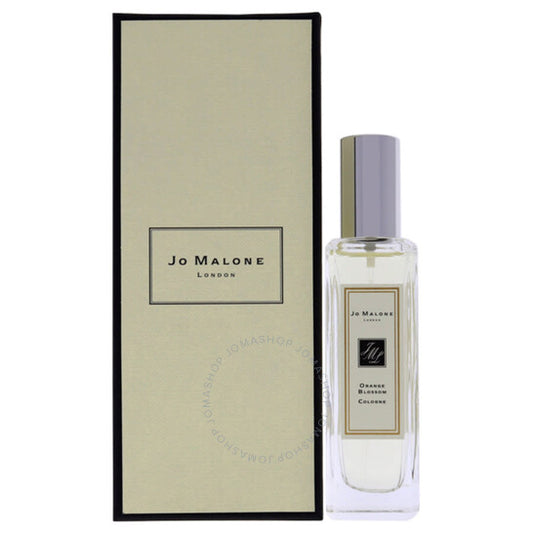 Jo Malone Orange Blossom Eau de Cologne 30ml Spray