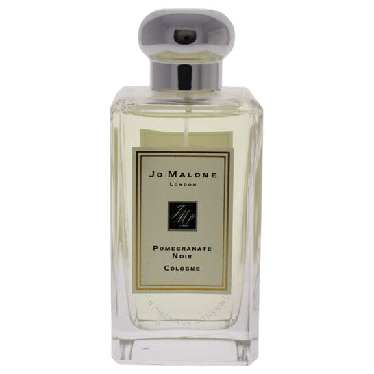 Jo Malone Pomegranate Noir Cologne 100ml