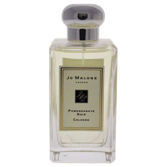 Jo Malone Pomegranate Noir Cologne 100ml