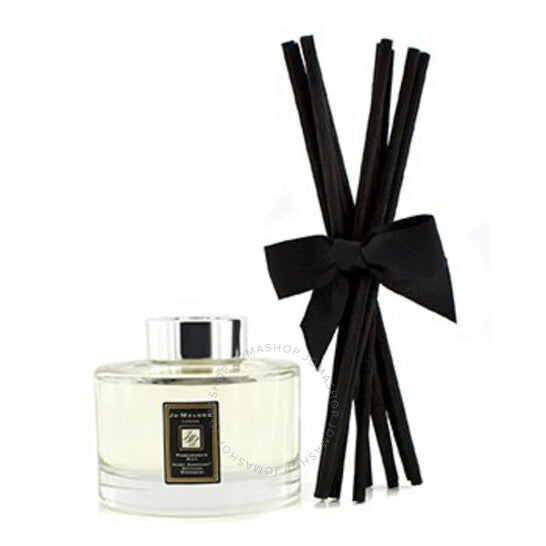 Jo Malone London