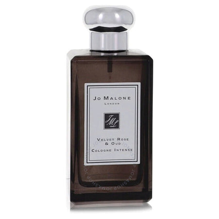 Jo Malone London