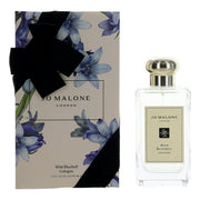 Jo Malone London Wild Bluebell Cologne Eau de Cologne (EDC) Mixte 100ml - Maison des fragrances