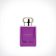 Jo Malone Taif Rose Cologne Intense 50ml Limited Edition - Maison des fragrances