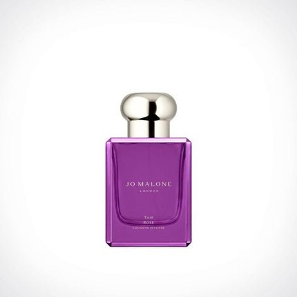 Jo Malone Taif Rose Cologne Intense 50ml Limited Edition - Maison des fragrances