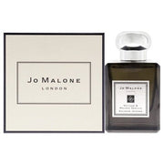 Jo Malone Vetiver and Golden Vanilla Unisex Eau de Cologne 50g - Maison des fragrances