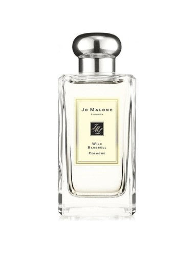 Jo Malone Wild Bluebell Women's Eau de Cologne 100ml